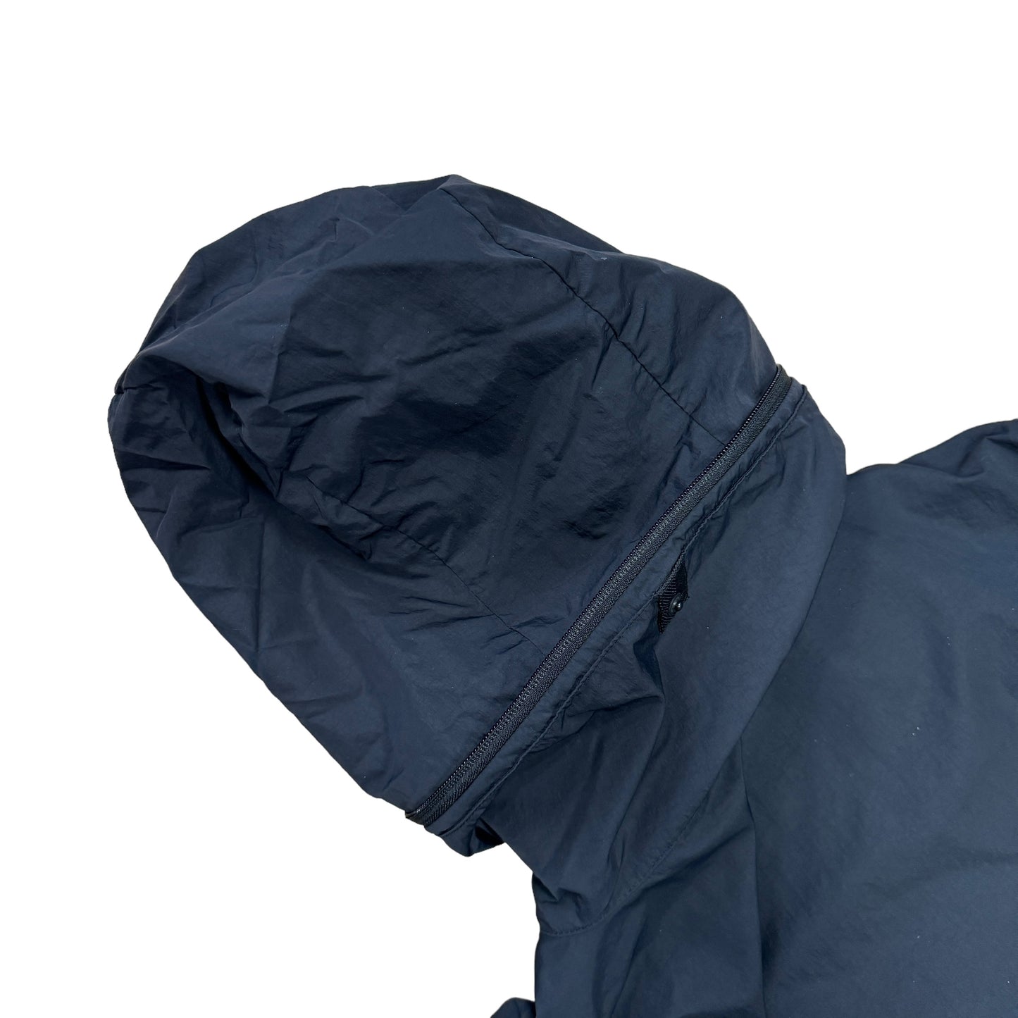 Guerilla Group Technical Stealth Jacket
