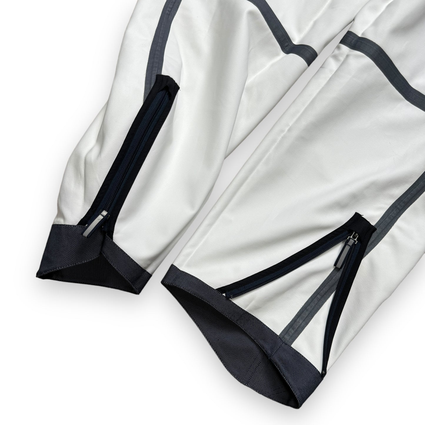 Vexed Generation x Puma Technical Jeans