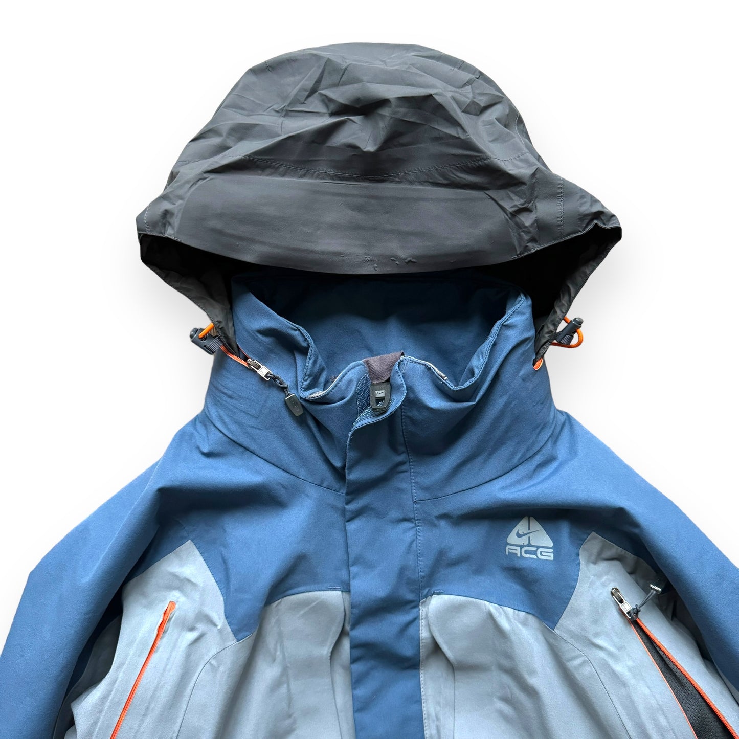 Nike ACG Gore-Tex Padded Ski Jacket