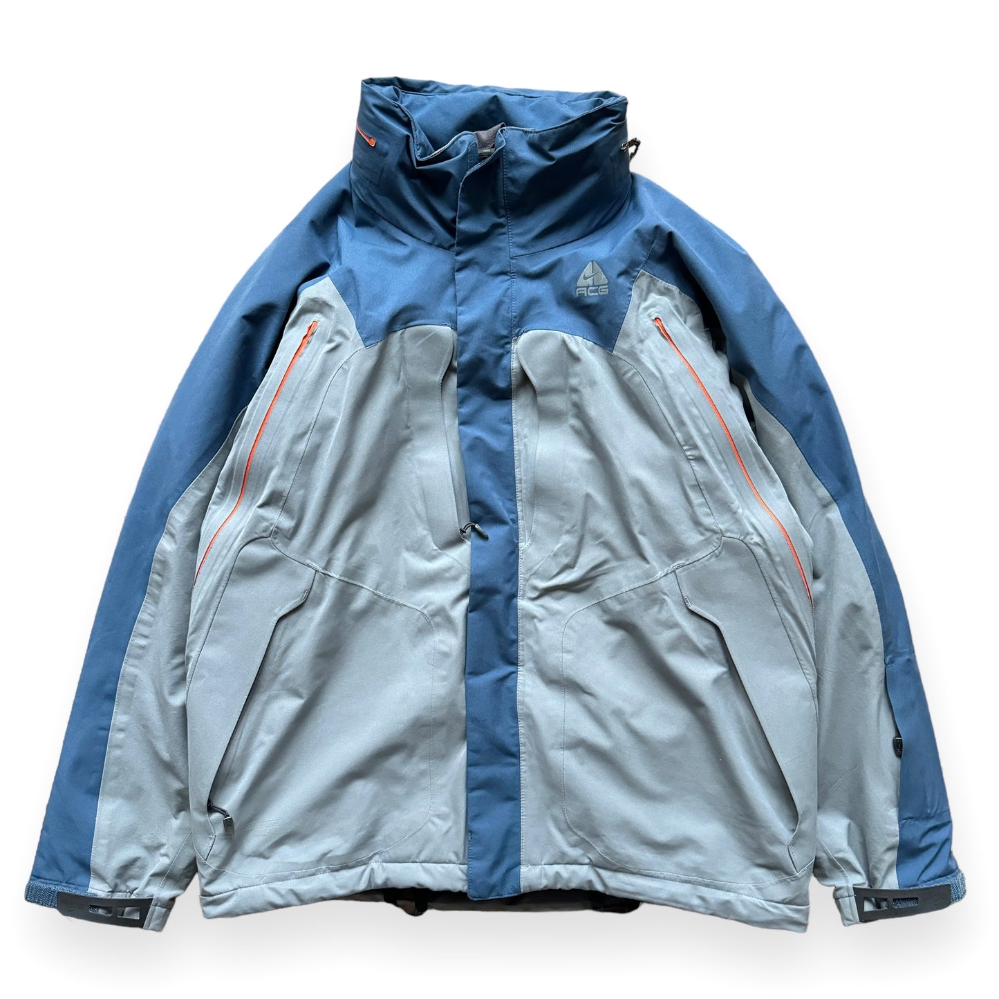 Nike ACG Gore-Tex Padded Ski Jacket