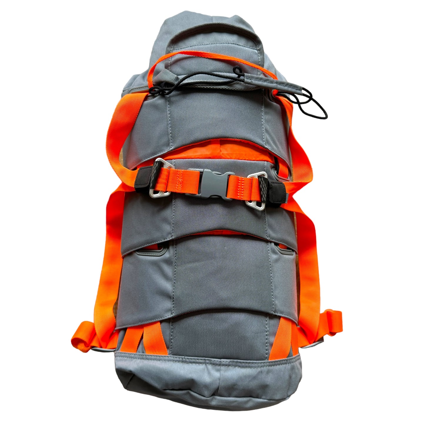 Nike MOG Bolt Expandable Backpack