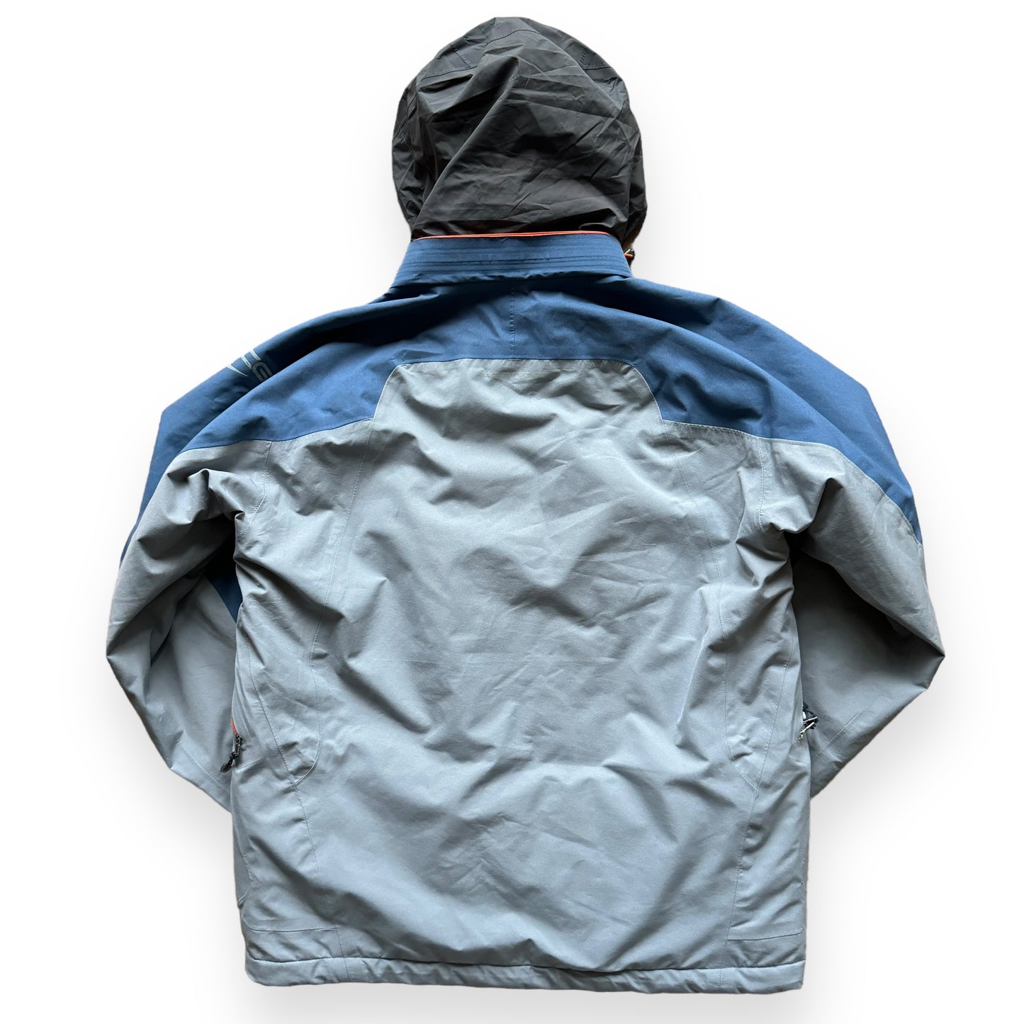Nike ACG Gore-Tex Padded Ski Jacket