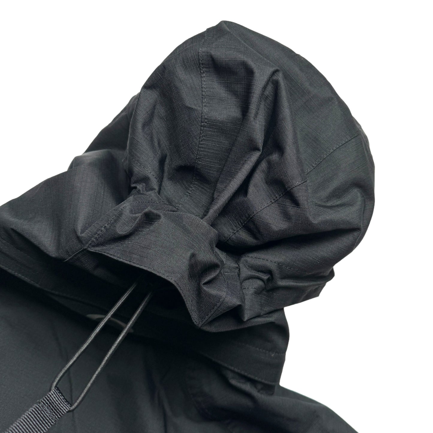 Oakley Magnetic Hood Ski Jacket 2008