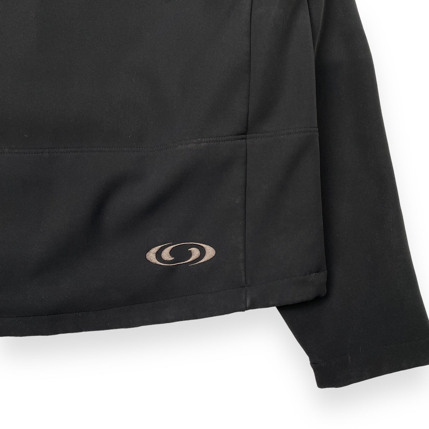 Salomon Advanced Skin Softshell Jacket