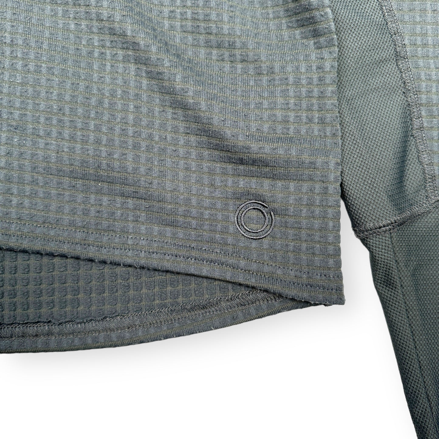 Nike Sphere ACG Oregon Series Cycling/Running Top