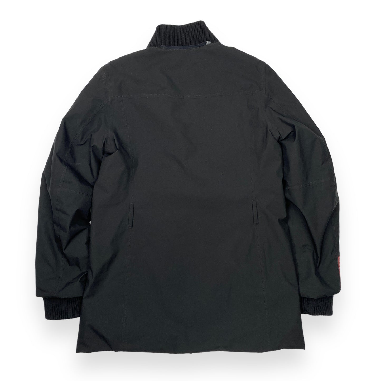 Prada Sport Insulated Jacket