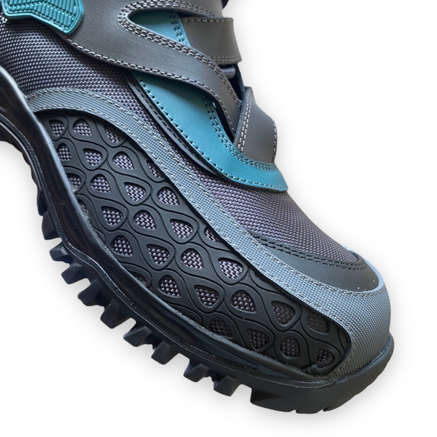 Kiko Kostadinov Jehtra Boot from 2021