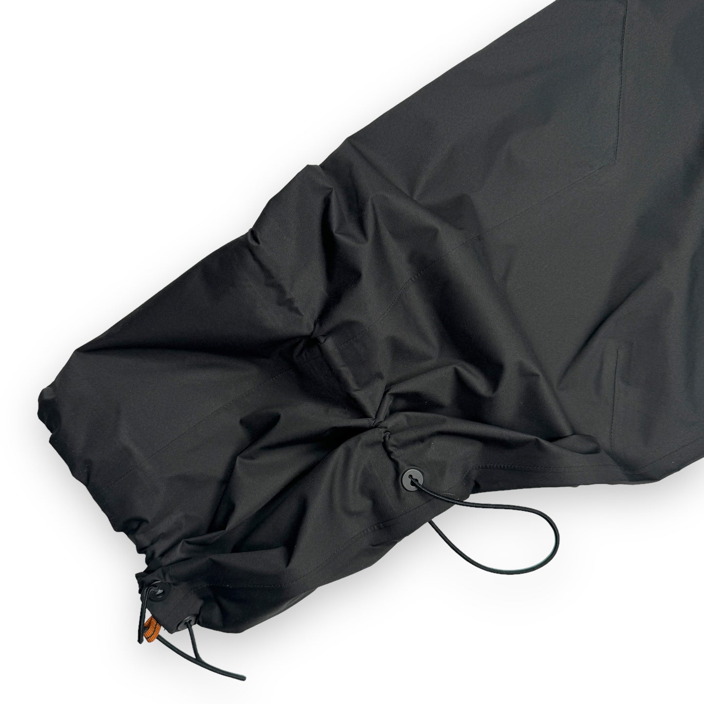 Ermenegildo Zegna Technical Waterproof Trousers - BNWT