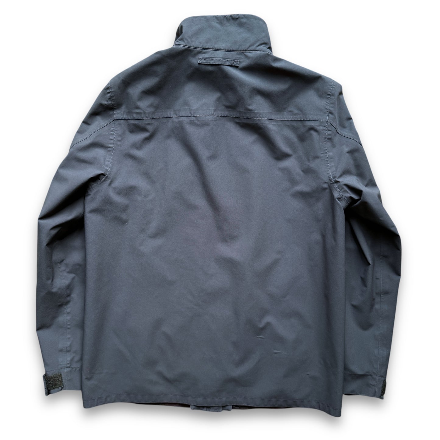 Prada Sport Gore-Tex 3-in-1 Jacket
