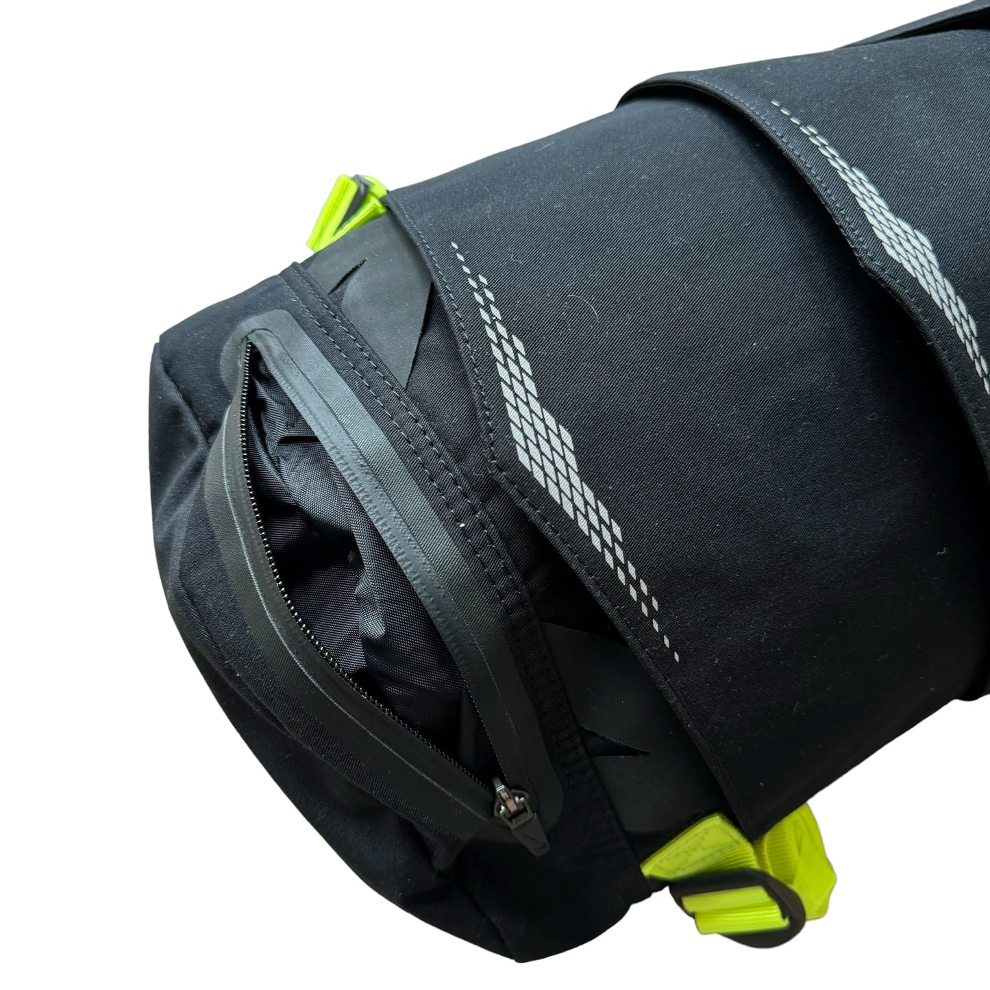 Nike MOG Bolt Expandable Backpack