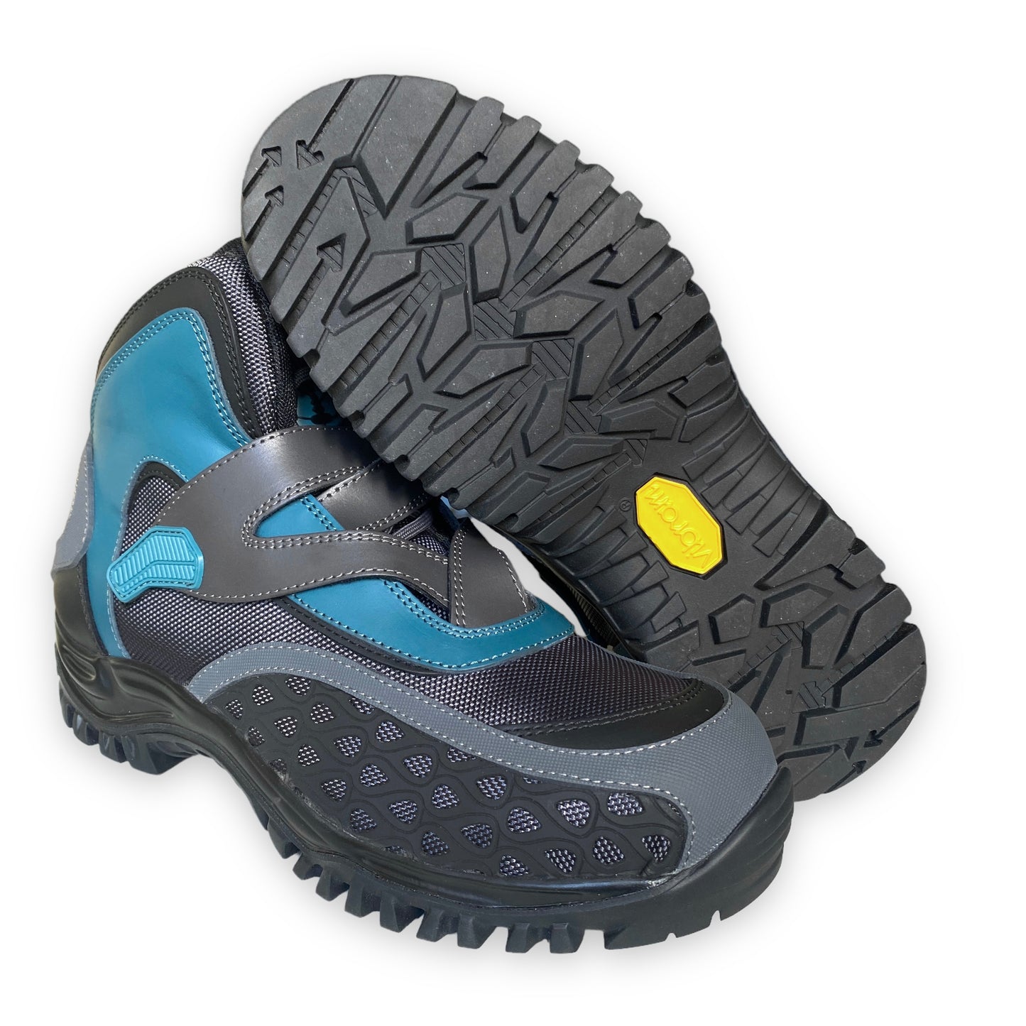 Kiko Kostadinov Jehtra Boot from 2021