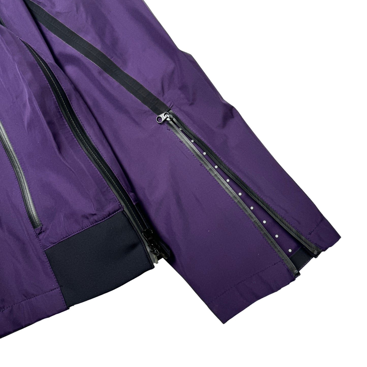 Victorinox Technical Half-Zip