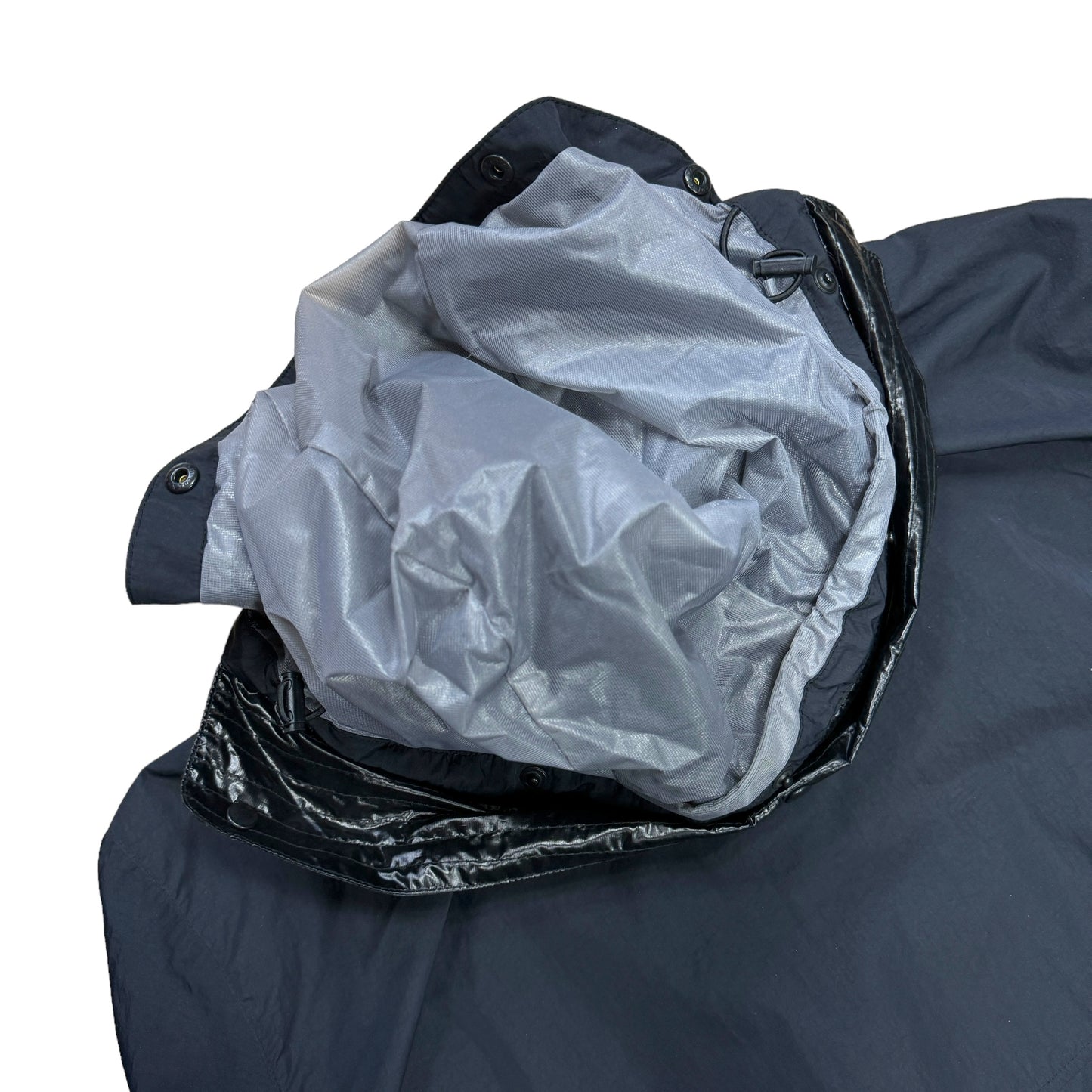 Guerilla Group Technical Stealth Jacket