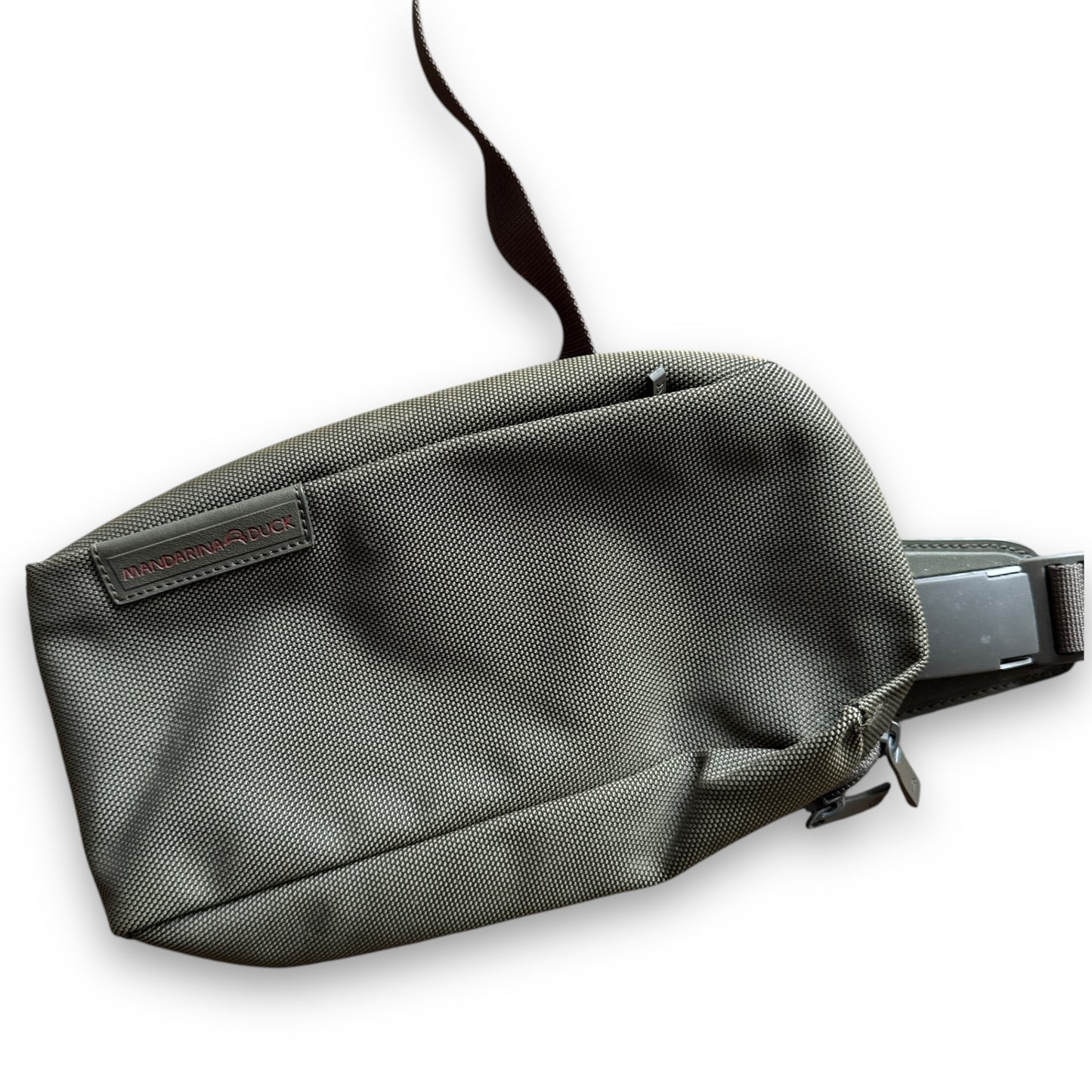 Mandarina Duck ‘Work Bag’