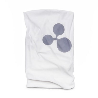 Frogisalien ‘Molecule’ Hat & Neck Gaiter