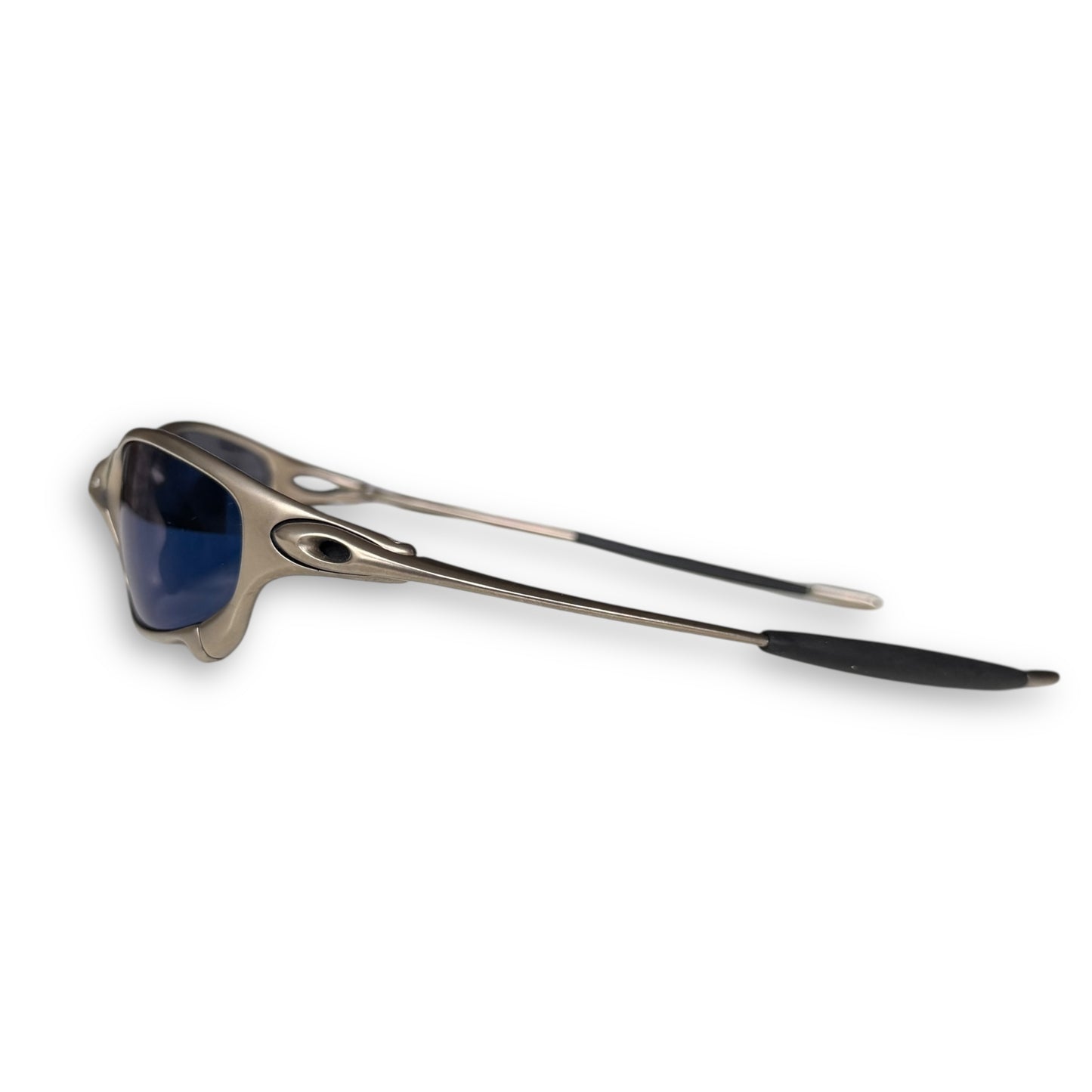 Oakley X-Metal Juliet Plasma/Ice Iridium