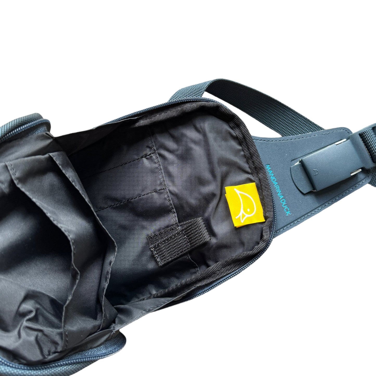 Mandarina Duck ‘Work Bag’
