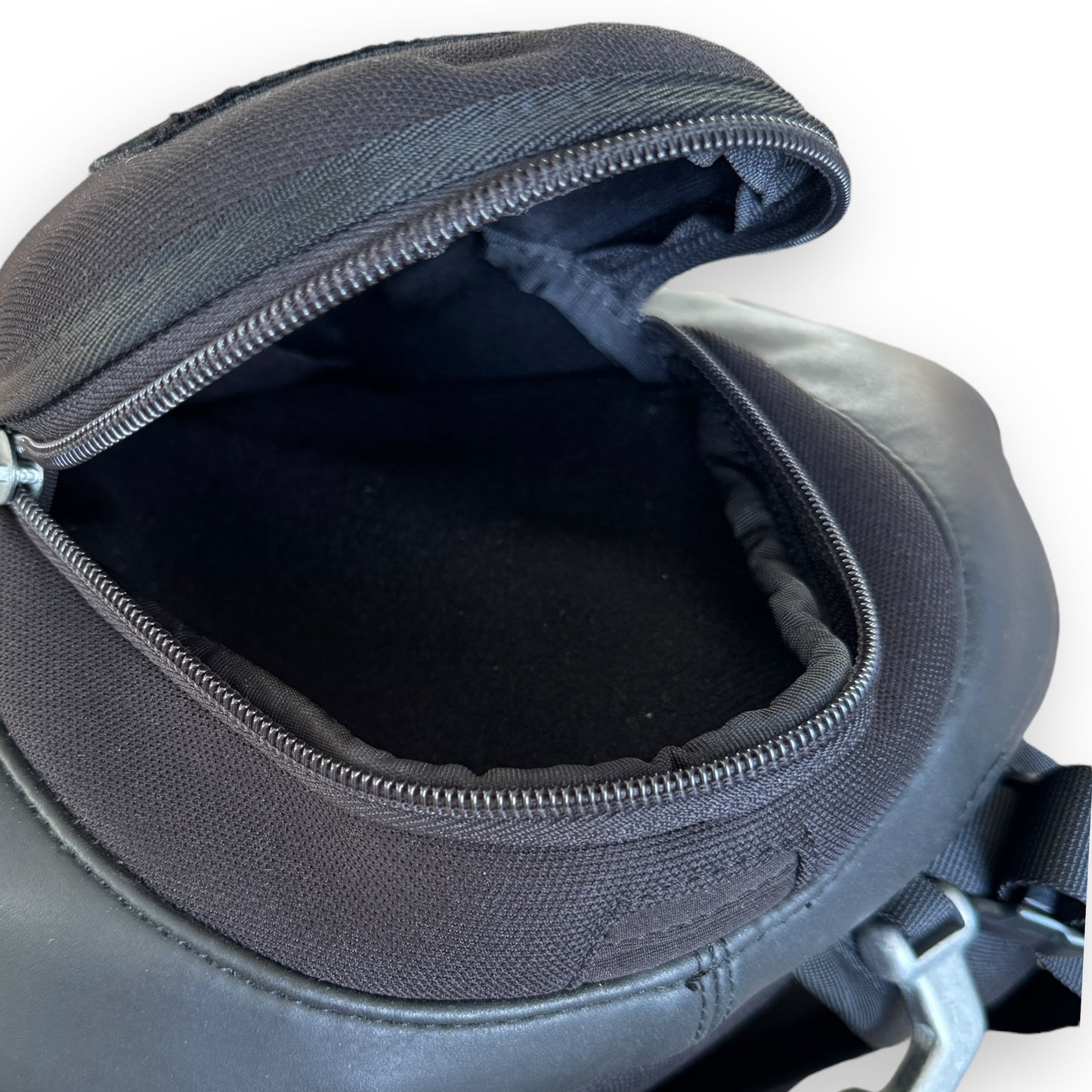 Oakley TFG ‘Batman Kitchen Sink’ - The Dark Knight Rises Cast/Crew Backpack