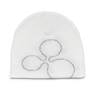 Frogisalien ‘Molecule’ Hat & Neck Gaiter