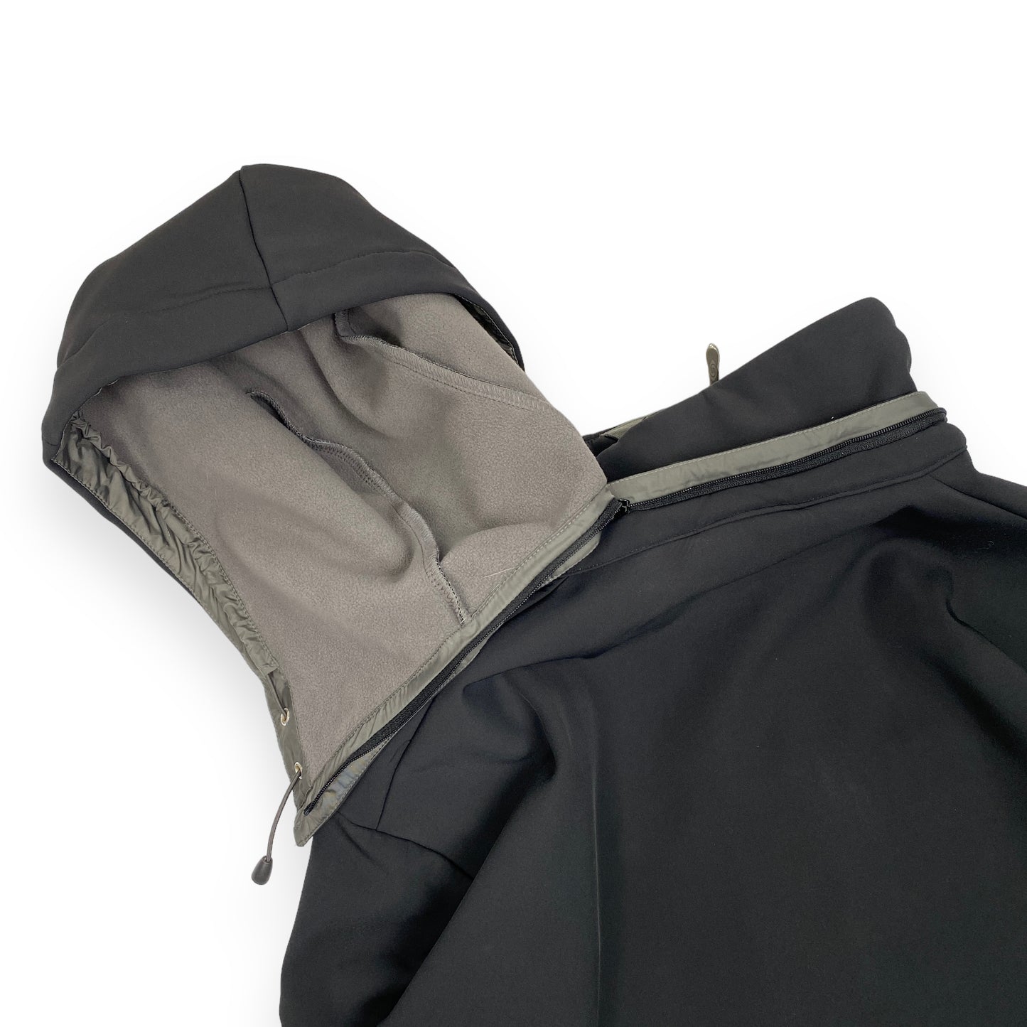 Salomon Advanced Skin Softshell Jacket