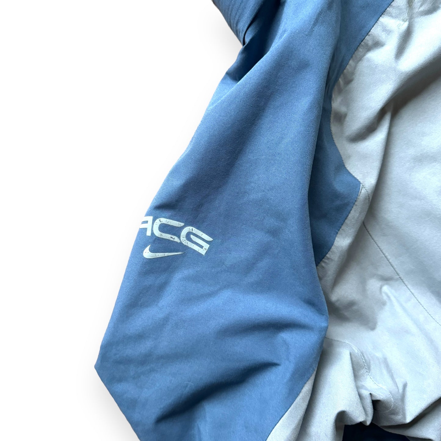Nike ACG Gore-Tex Padded Ski Jacket