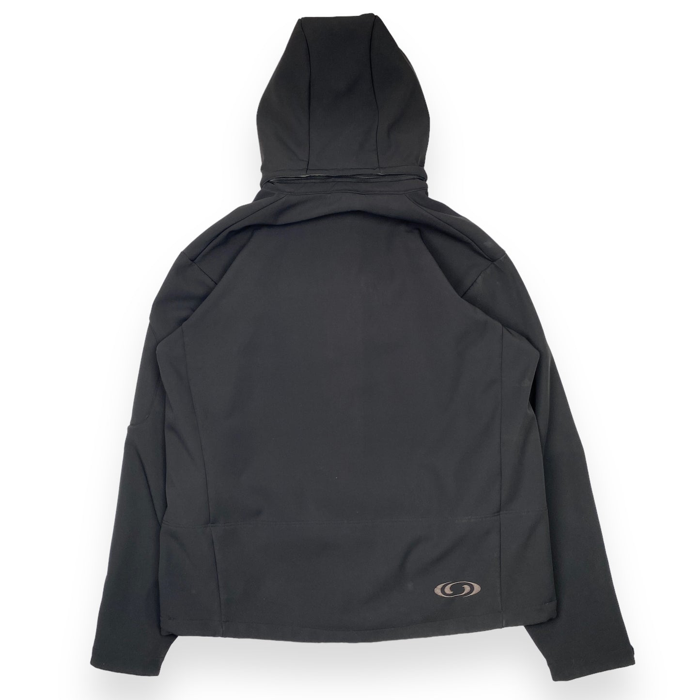 Salomon Advanced Skin Softshell Jacket