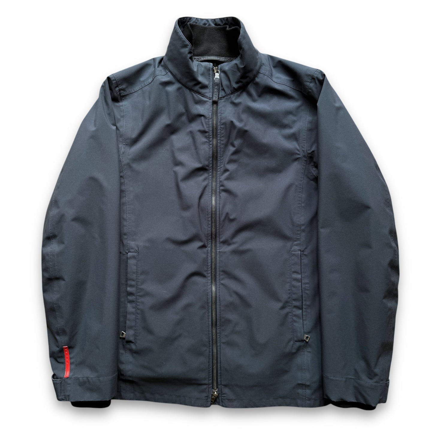 Prada Sport Gore-Tex 3-in-1 Jacket