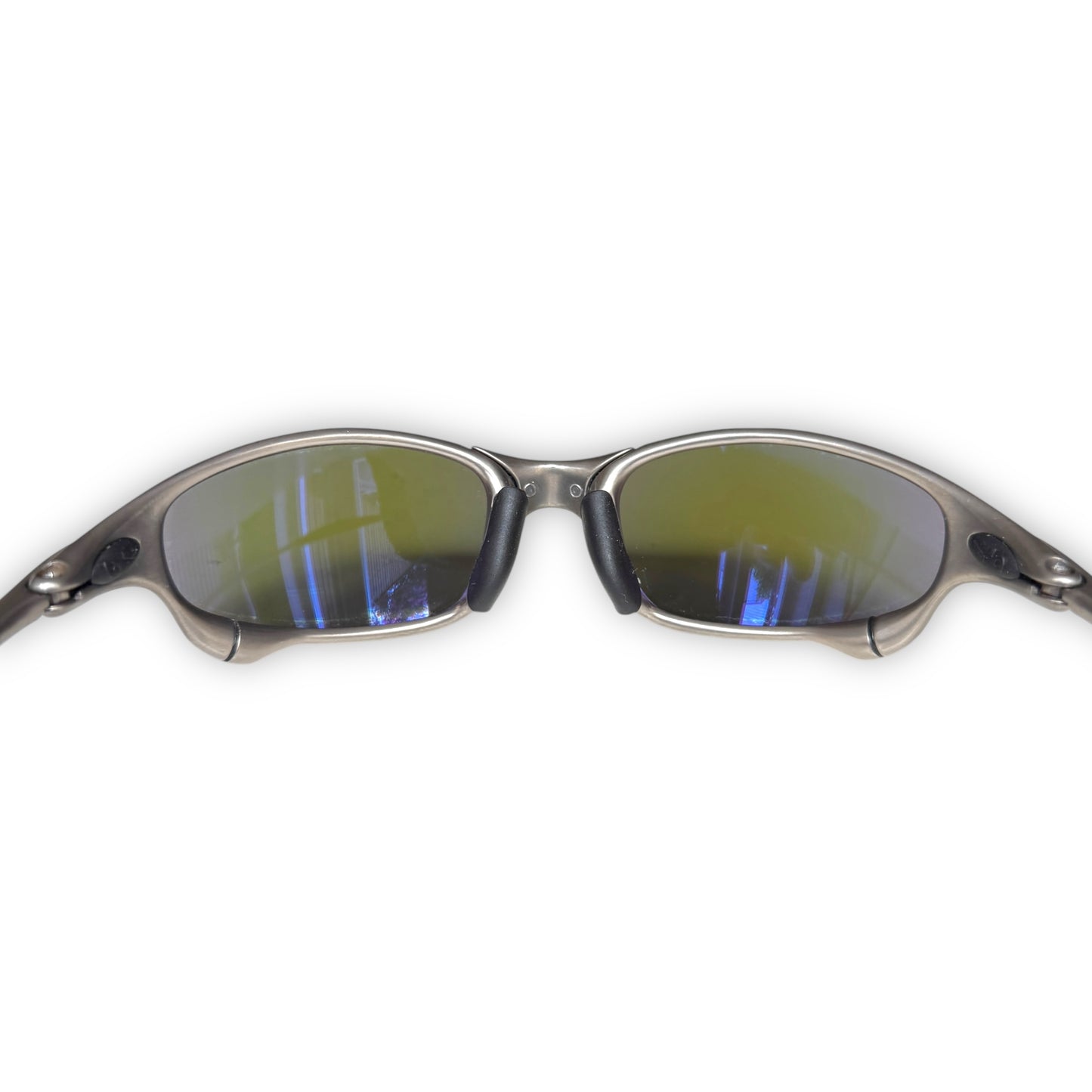 Oakley X-Metal Juliet Plasma/Violet