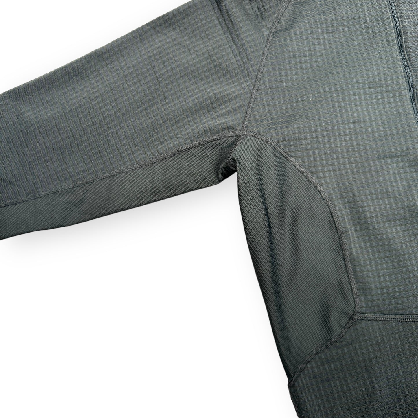 Nike Sphere ACG Oregon Series Cycling/Running Top