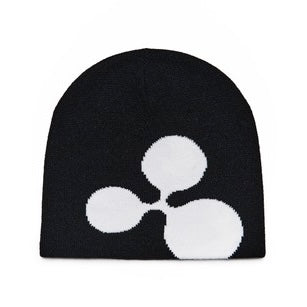 Frogisalien ‘Molecule’ Hat & Neck Gaiter