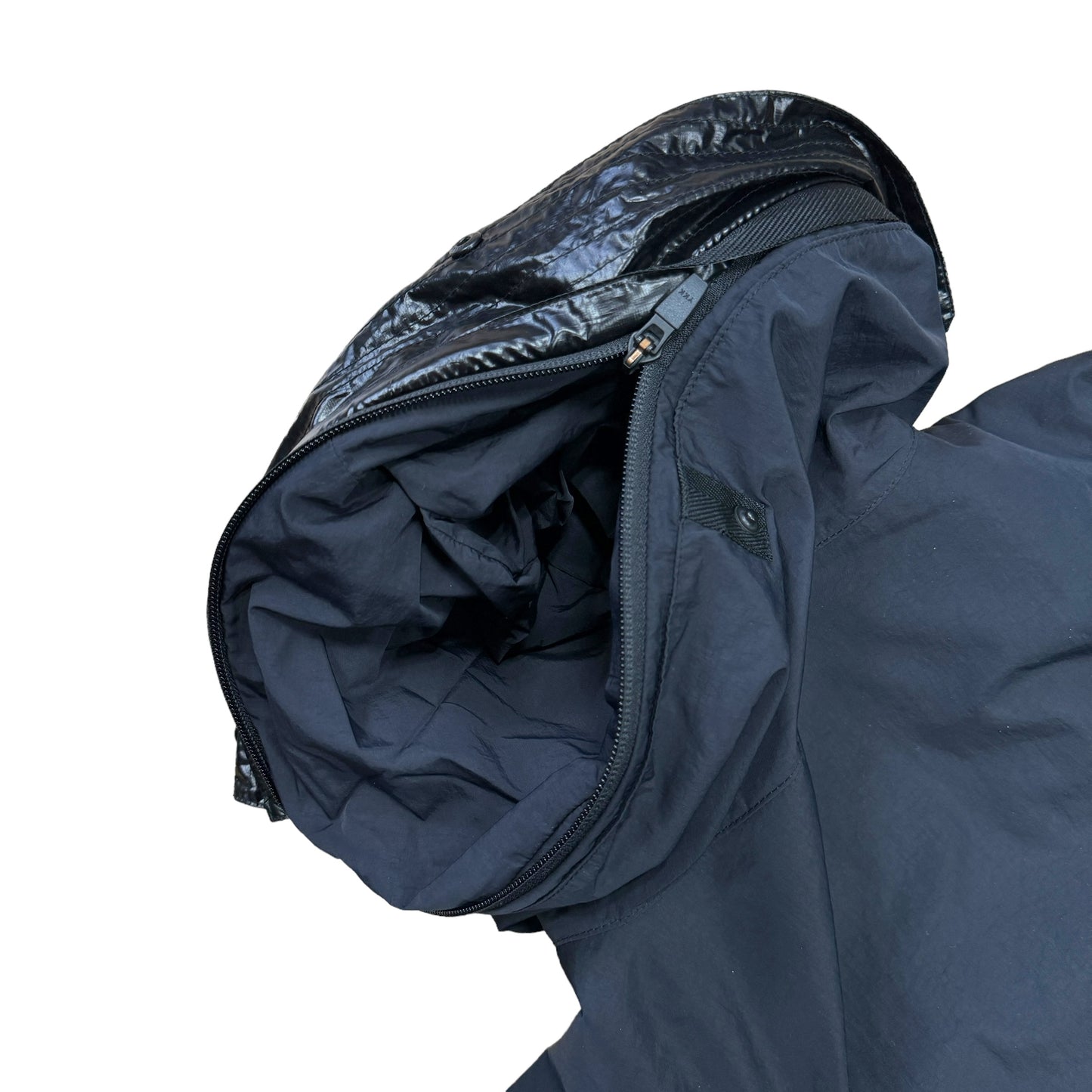 Guerilla Group Technical Stealth Jacket
