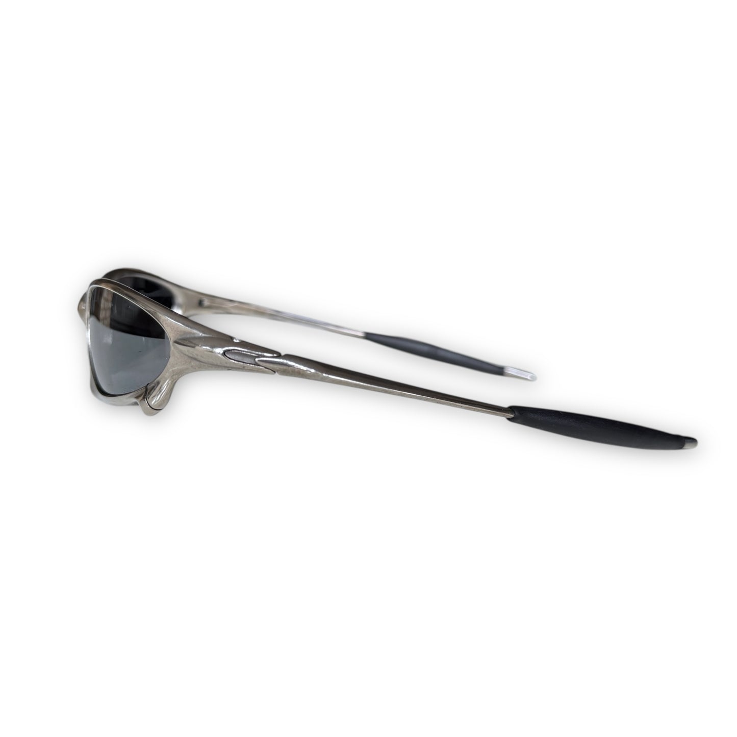 Oakley X-Metal Penny Polished/Black