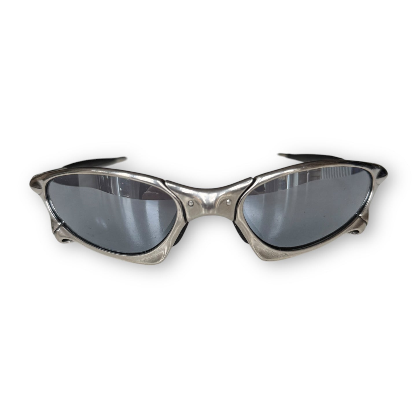 Oakley X-Metal Penny Polished/Black