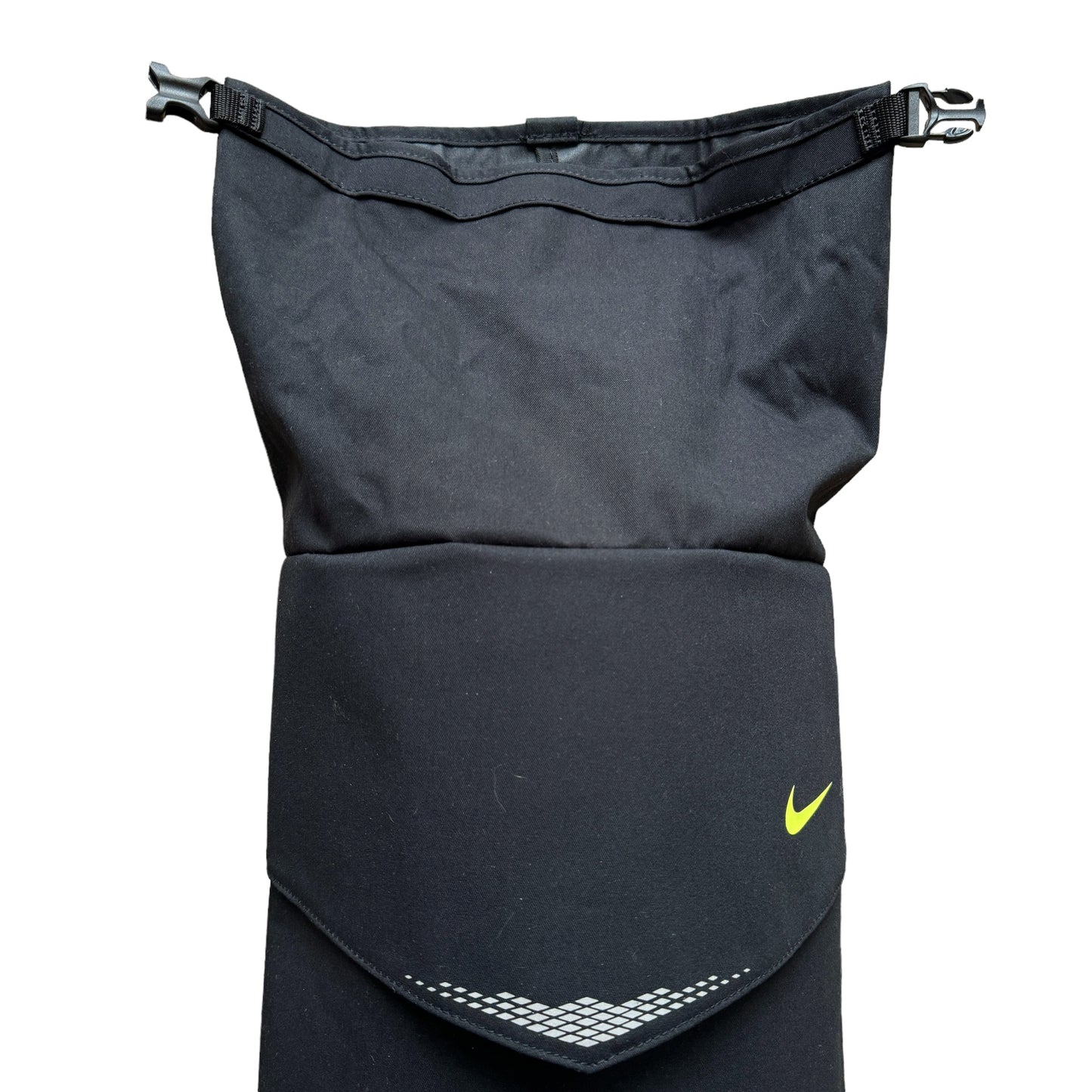 Nike MOG Bolt Expandable Backpack