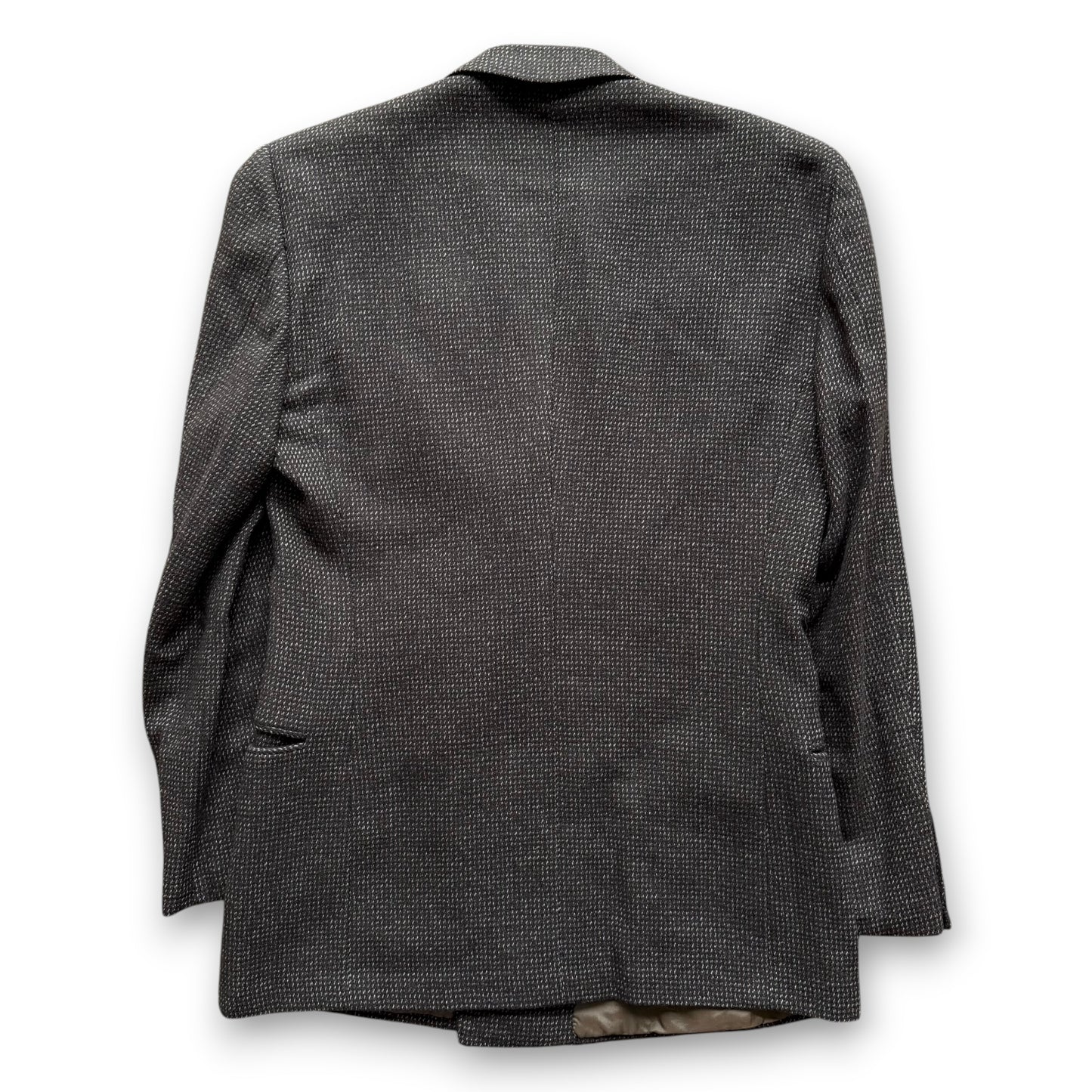 Giorgio Armani Blazer - 1980s