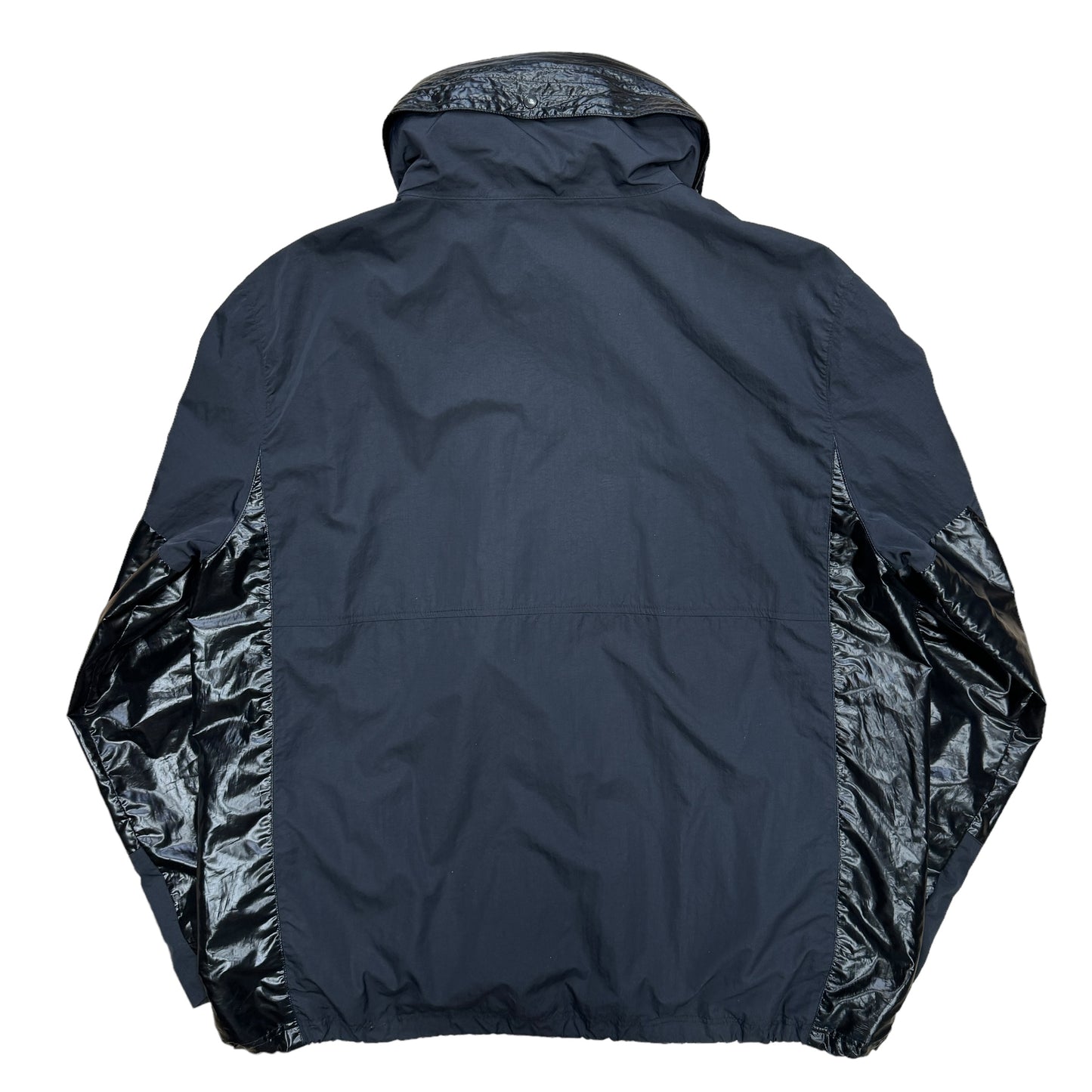 Guerilla Group Technical Stealth Jacket
