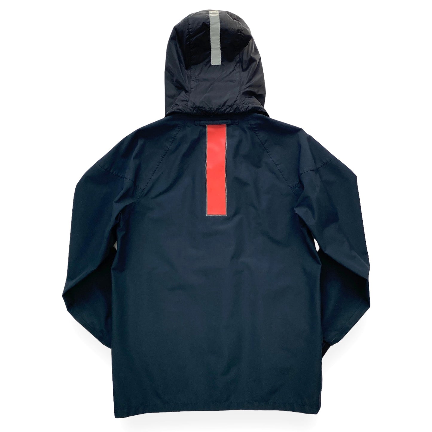 Prada Sport Luna Rossa 2003 Challenge Jacket - BNWOT