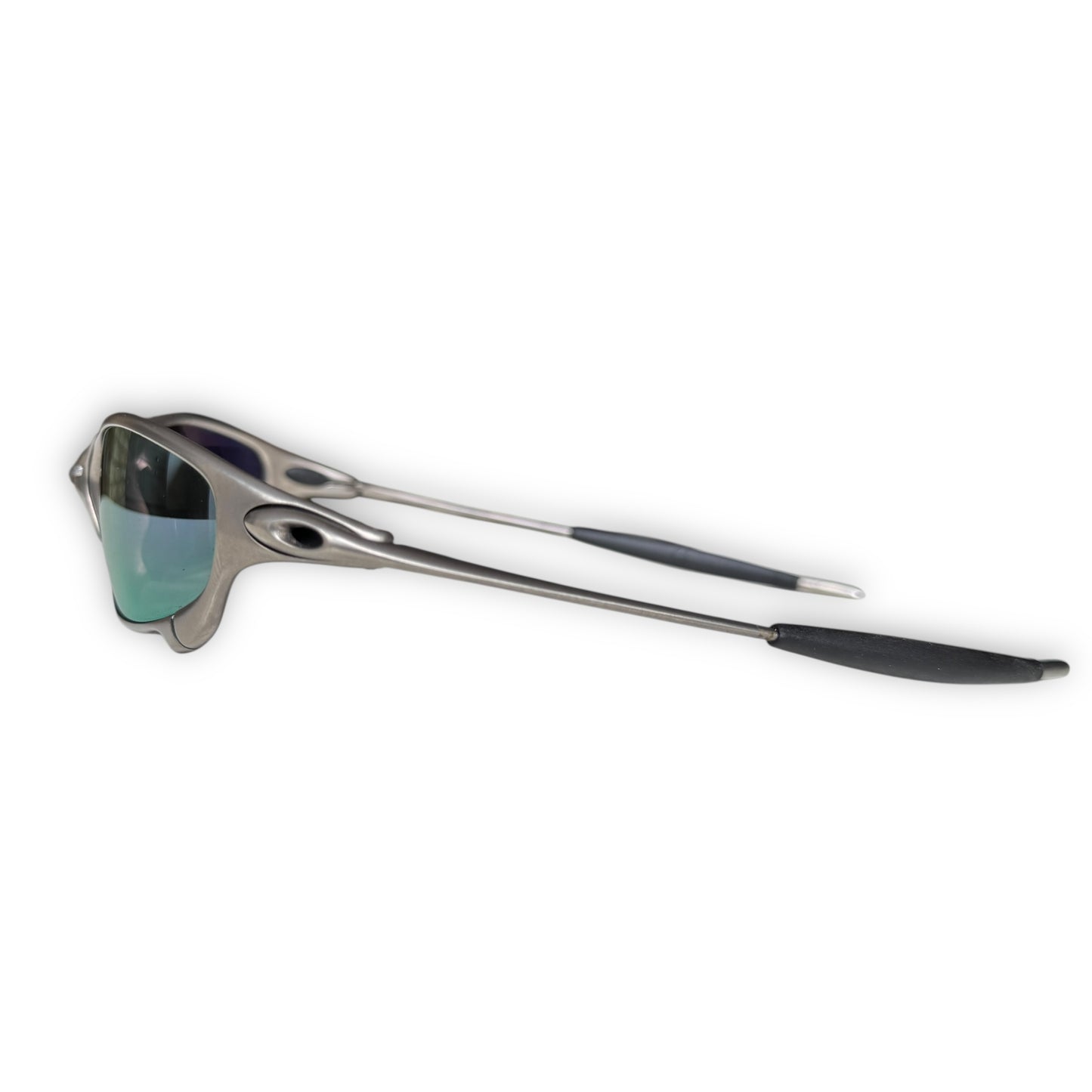 Oakley X-Metal Juliet Plasma/Violet