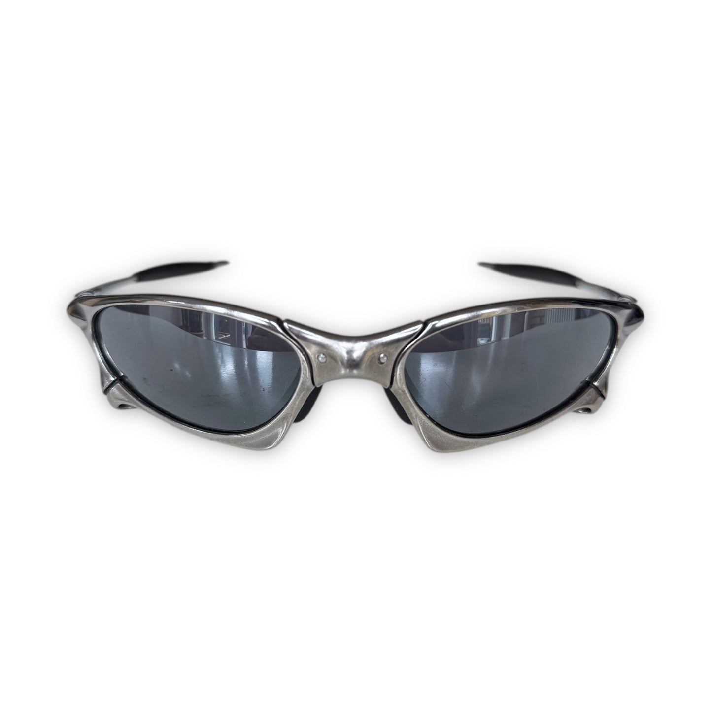 Oakley X-Metal Penny Polished/Black