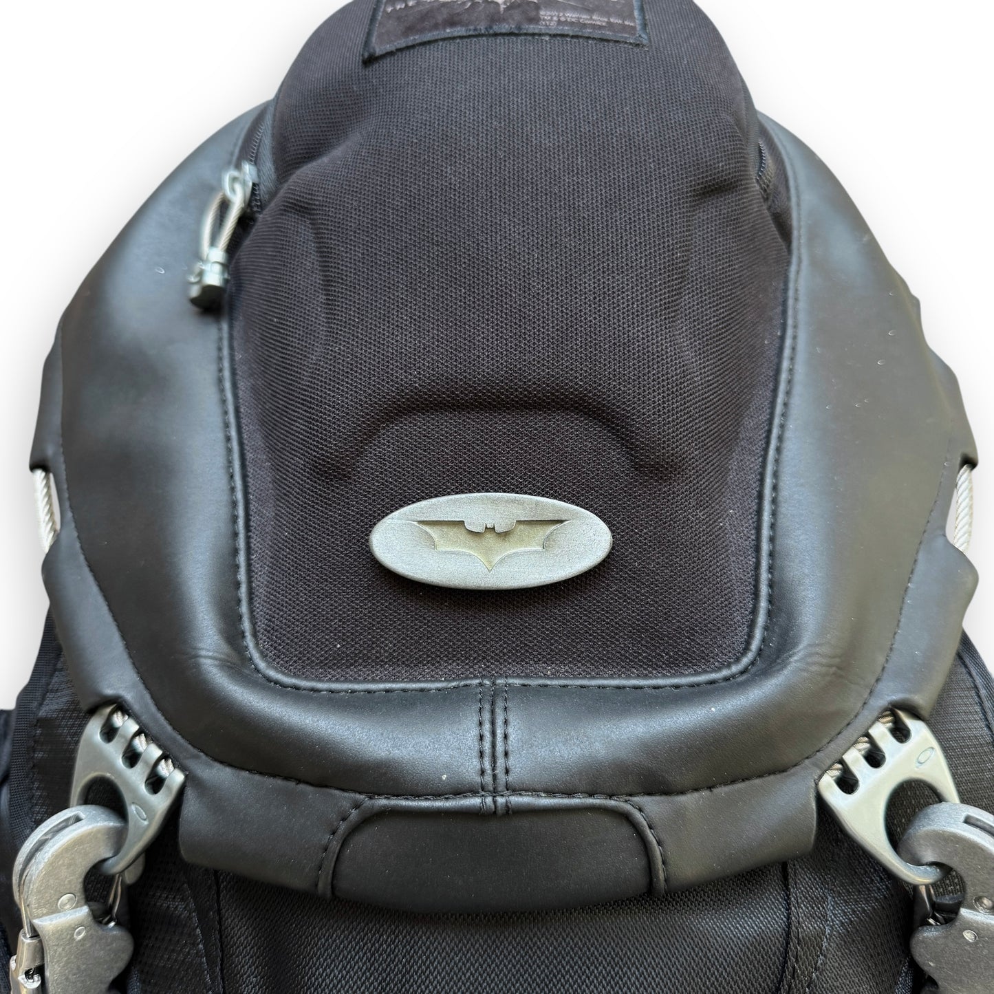 Oakley TFG ‘Batman Kitchen Sink’ - The Dark Knight Rises Cast/Crew Backpack