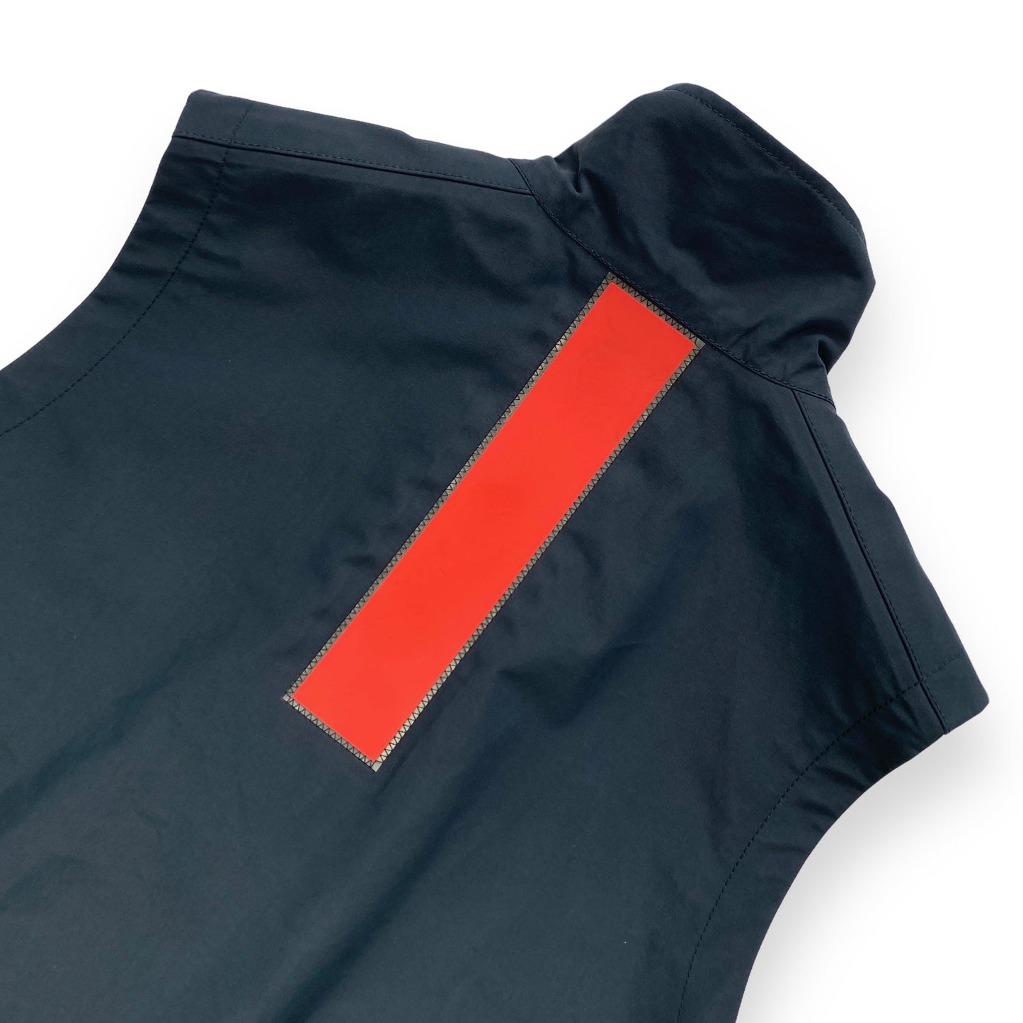 Prada Sport Luna Rossa 2003 Challenge Vest