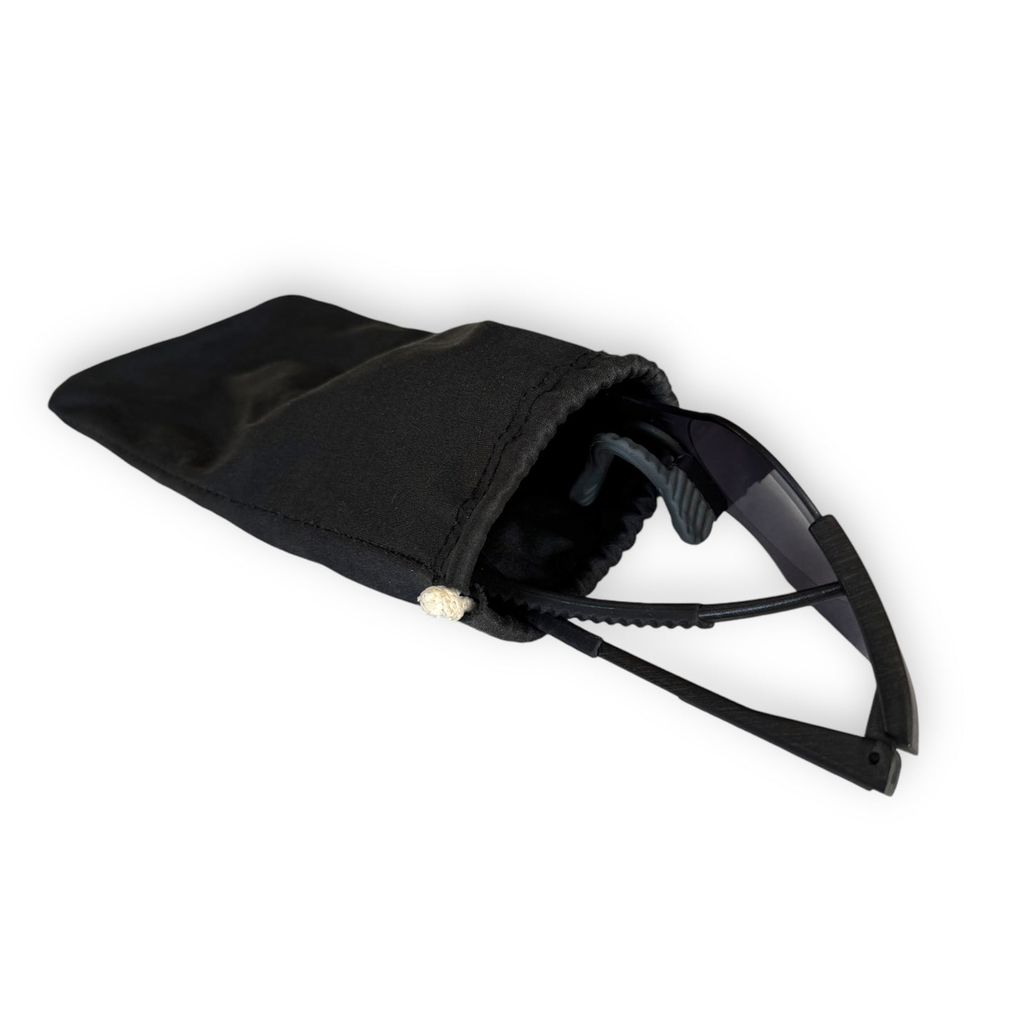 Oakley 0.2 Sunglasses - 1993