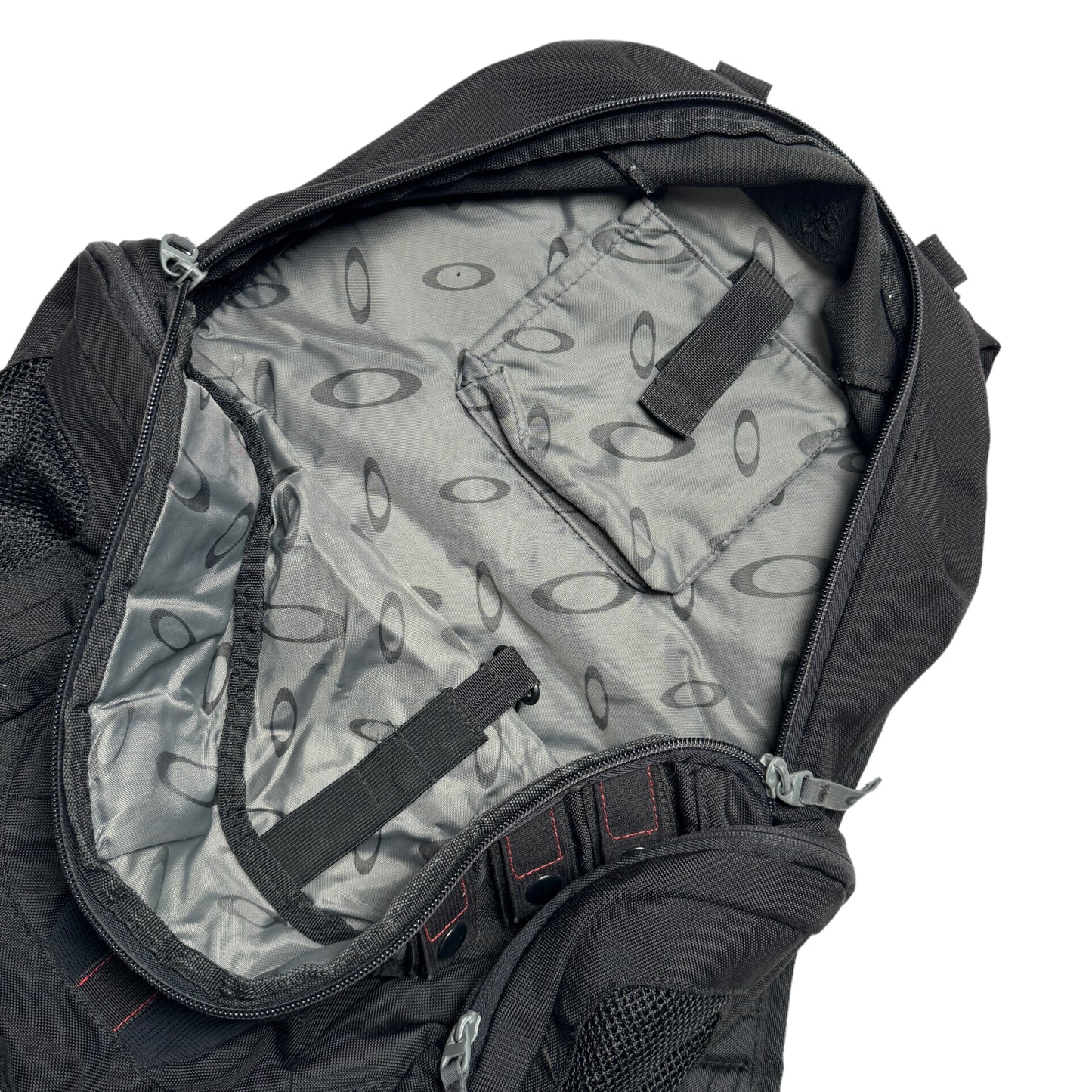 Oakley TFG Light Backpack