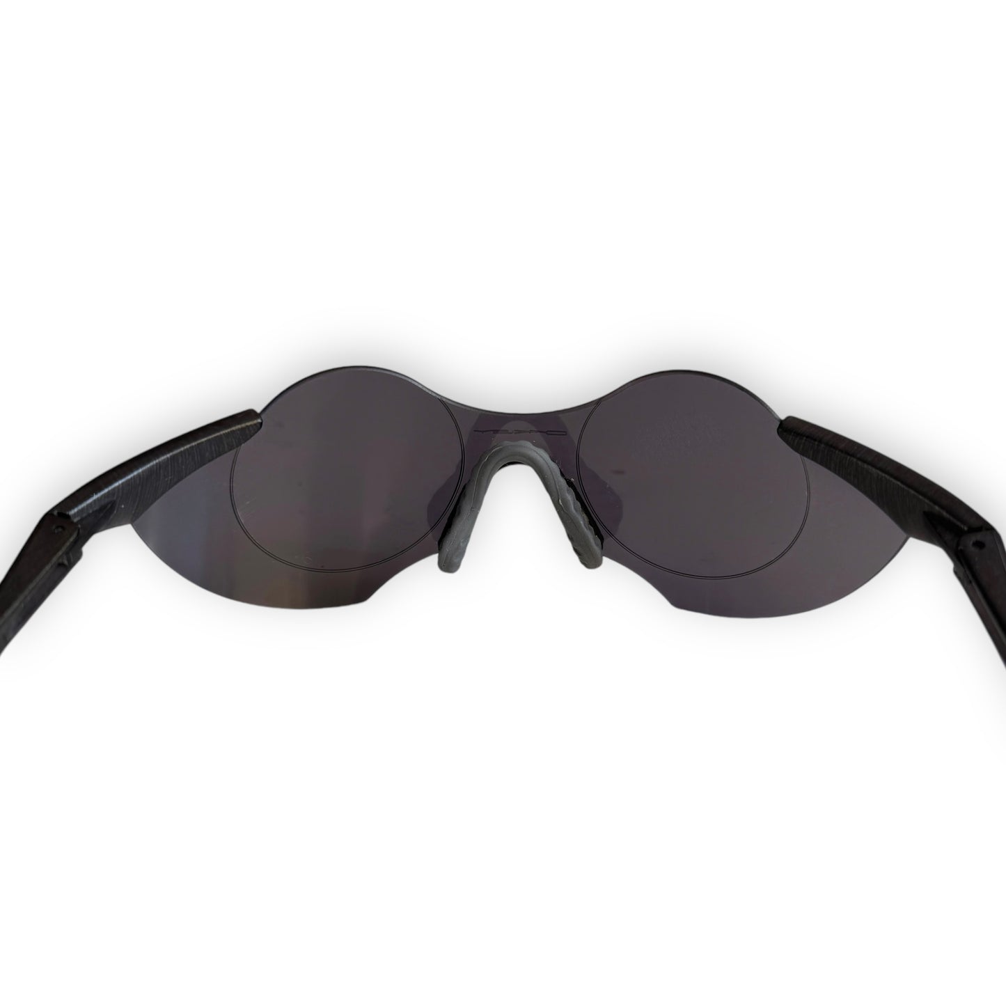 Oakley 0.2 Sunglasses - 1993