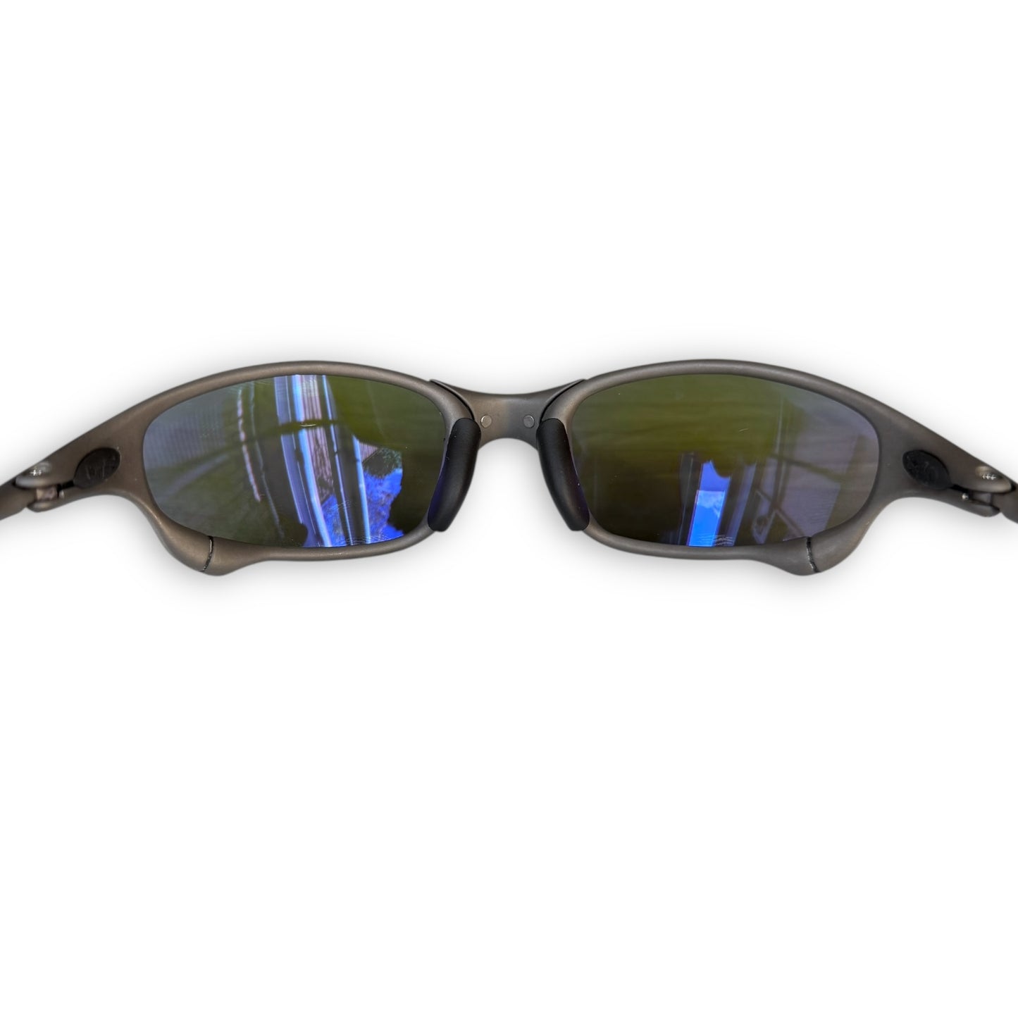 Oakley X-Metal Juliet Violet