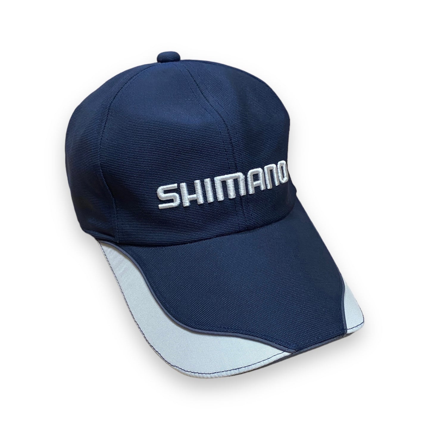 Shimano Ear-Flap Cap