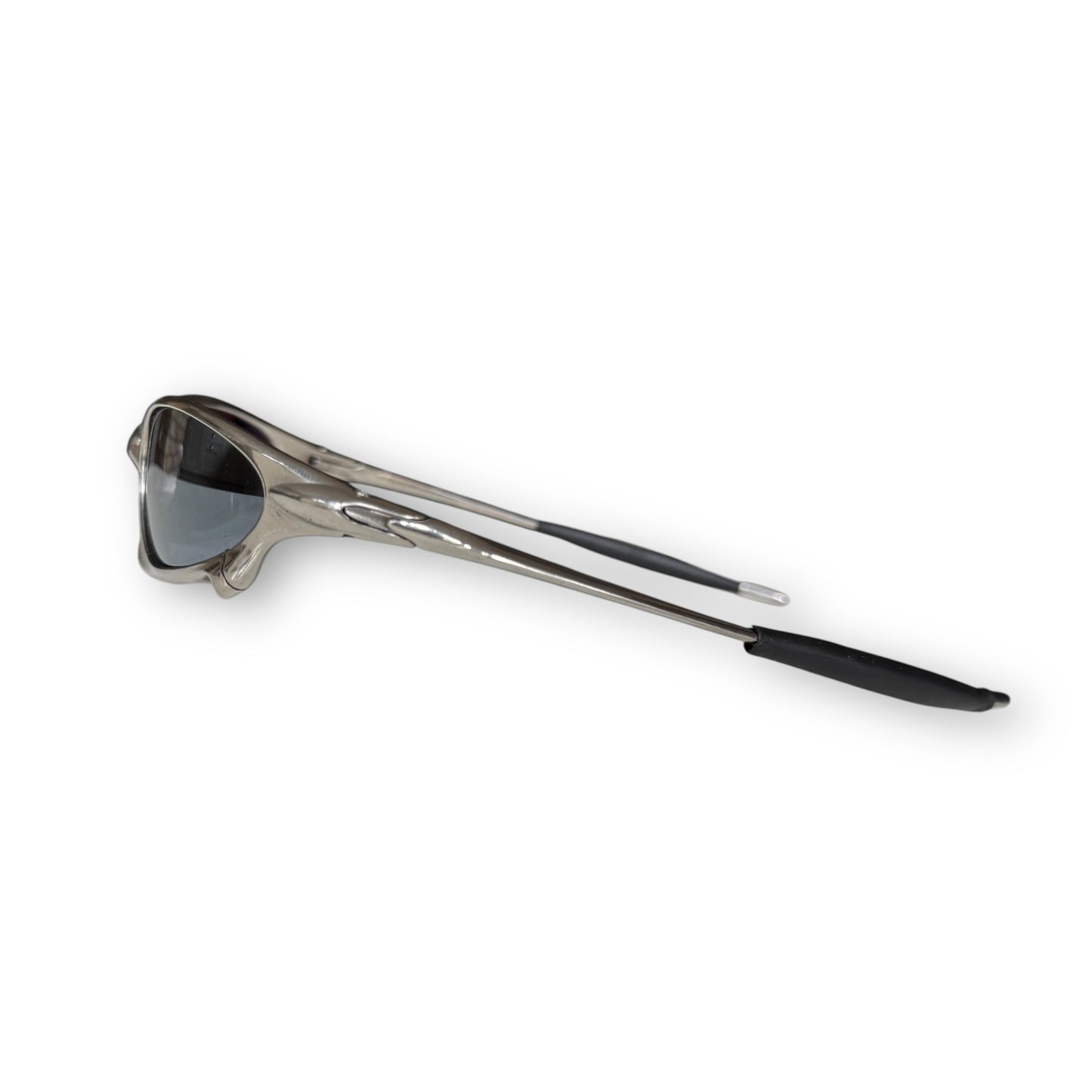 Oakley X-Metal Penny Polished/Black