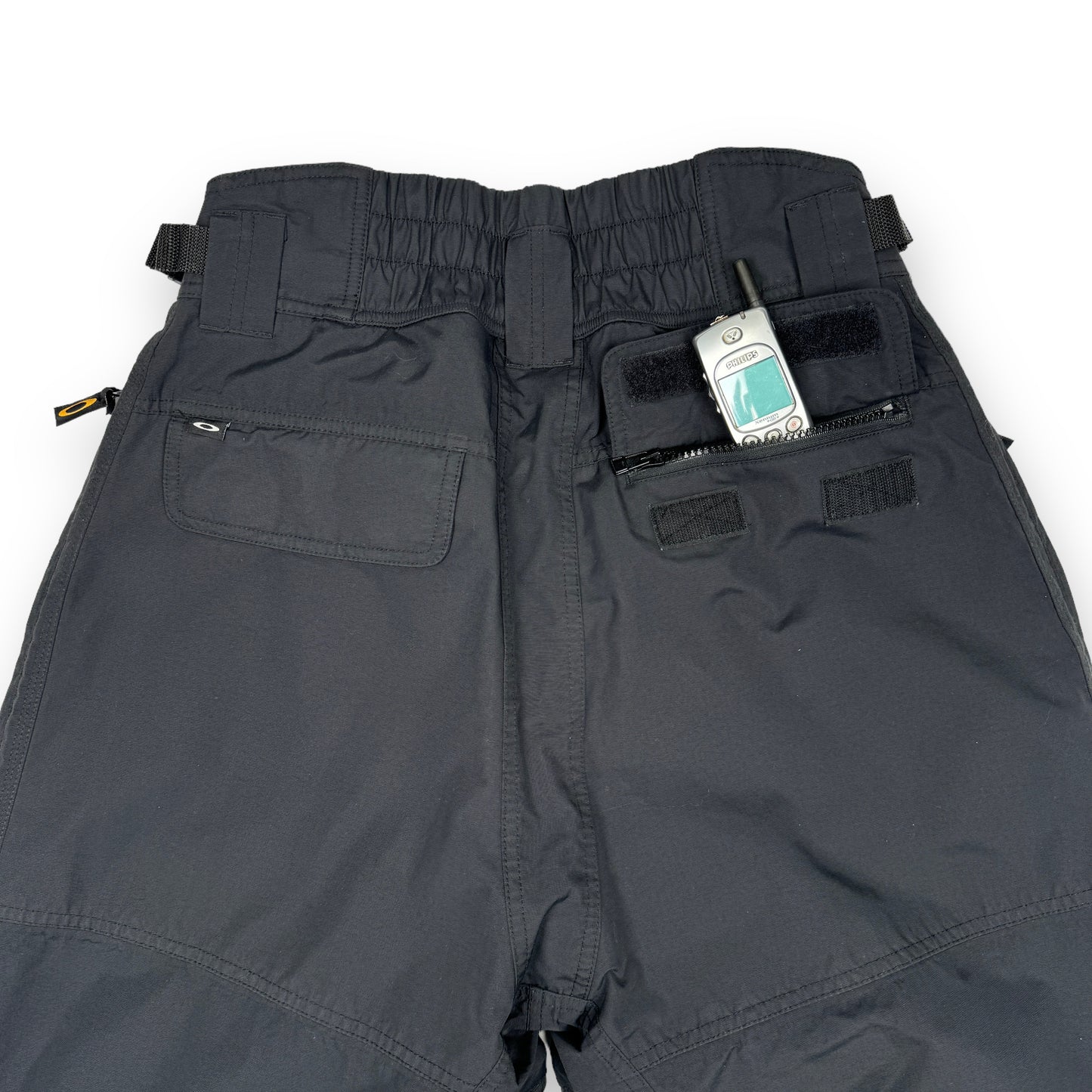 Oakley Software Technical Snow Trousers