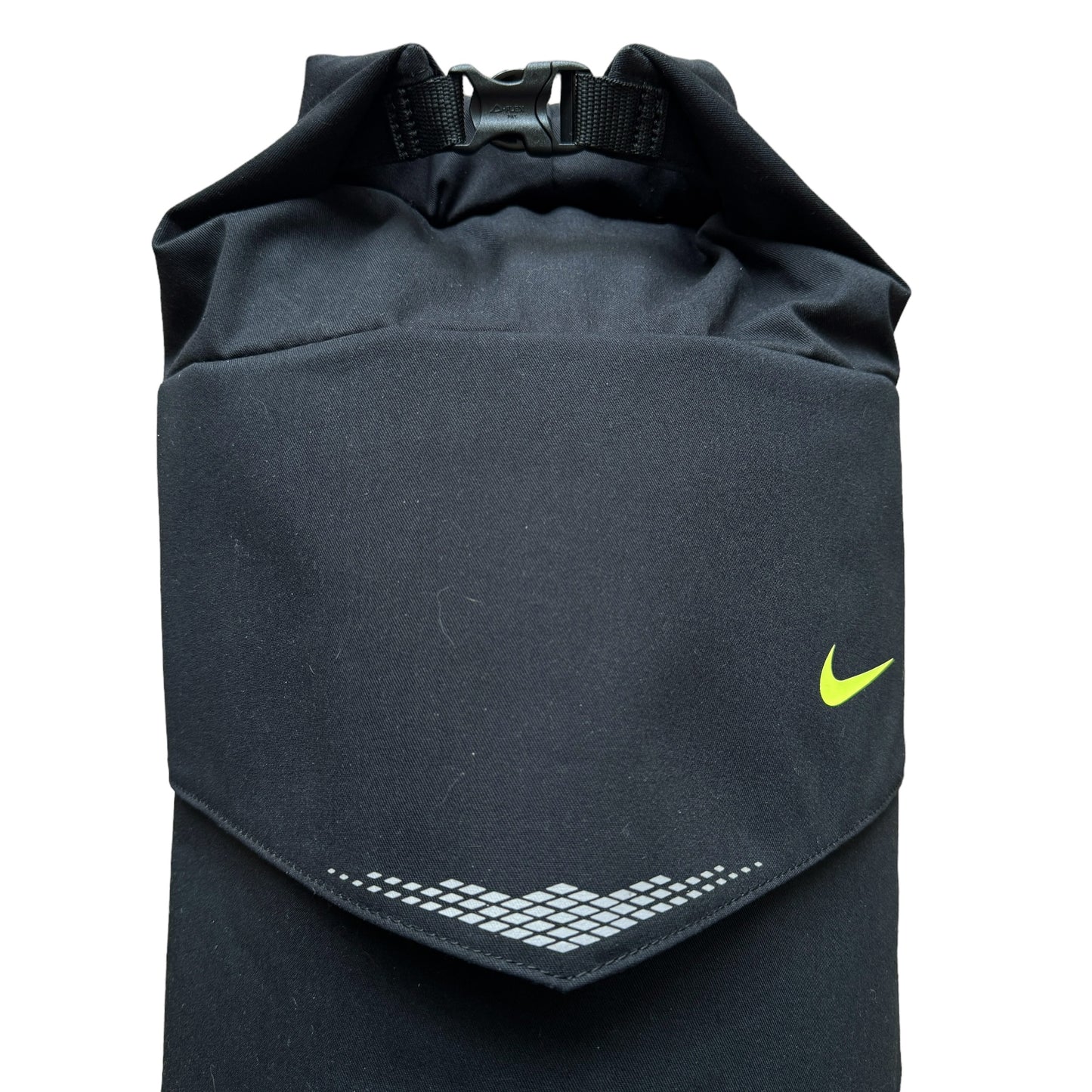 Nike MOG Bolt Expandable Backpack