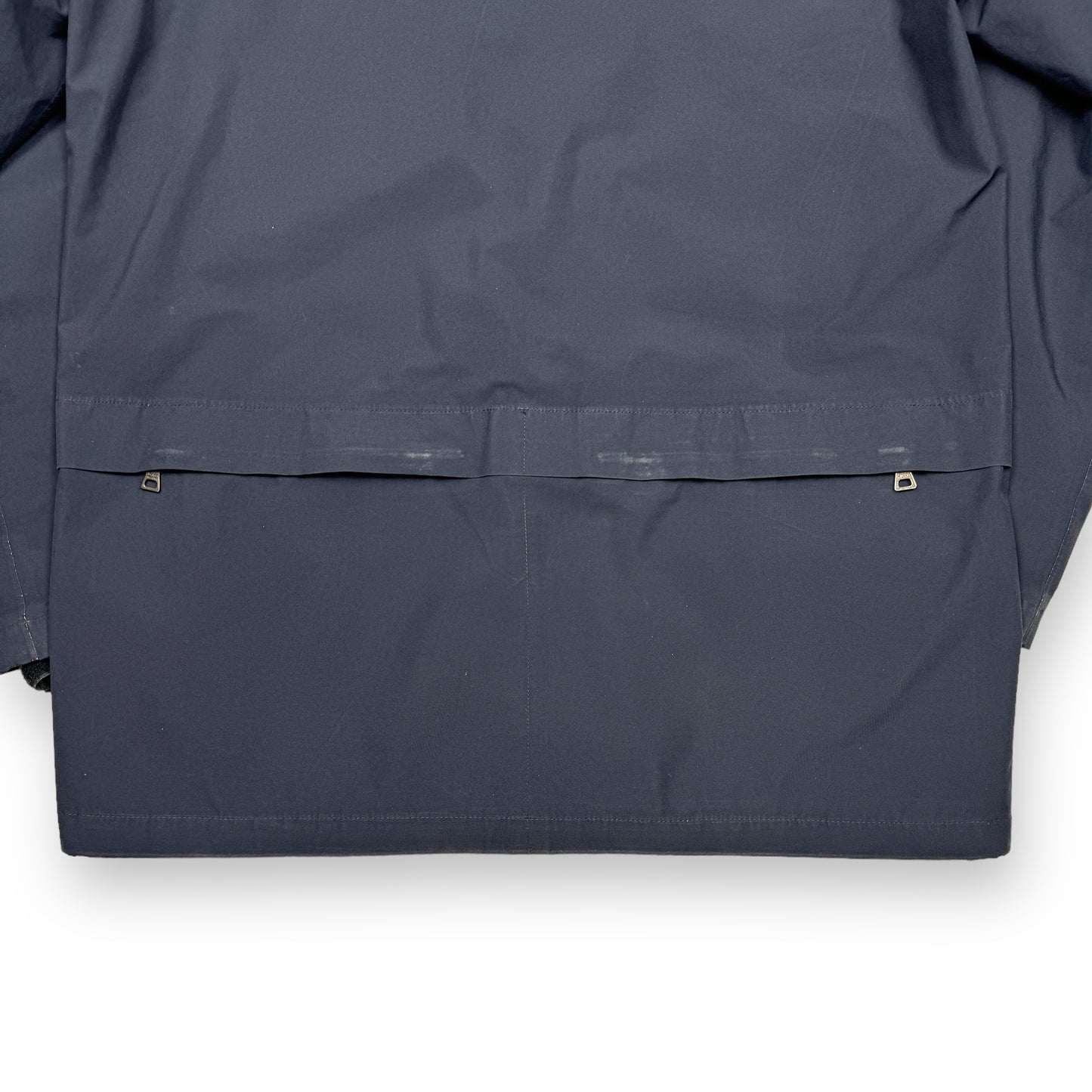 Prada Sport Gore-Tex Shell